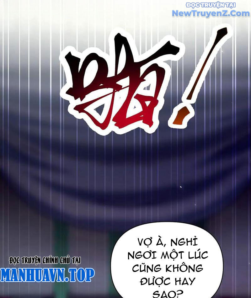 Bắt Đầu Chấn Kinh Nữ Đế Lão Bà, Ta Vô Địch! - Chapter 72 - Page 99