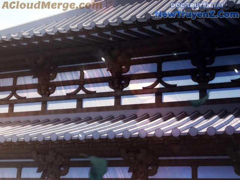 Bắt Đầu Chấn Kinh Nữ Đế Lão Bà, Ta Vô Địch! - Chapter 73 - Page 100