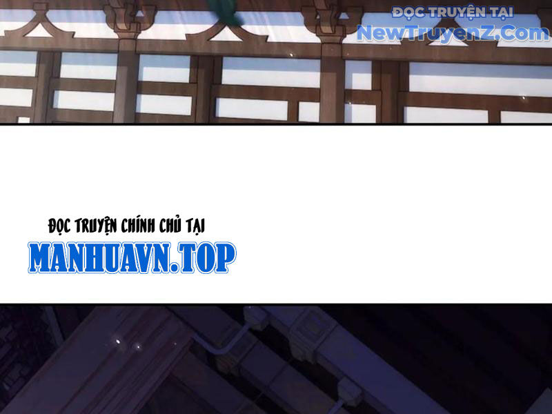 Bắt Đầu Chấn Kinh Nữ Đế Lão Bà, Ta Vô Địch! - Chapter 73 - Page 101