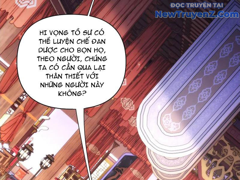 Bắt Đầu Chấn Kinh Nữ Đế Lão Bà, Ta Vô Địch! - Chapter 73 - Page 103