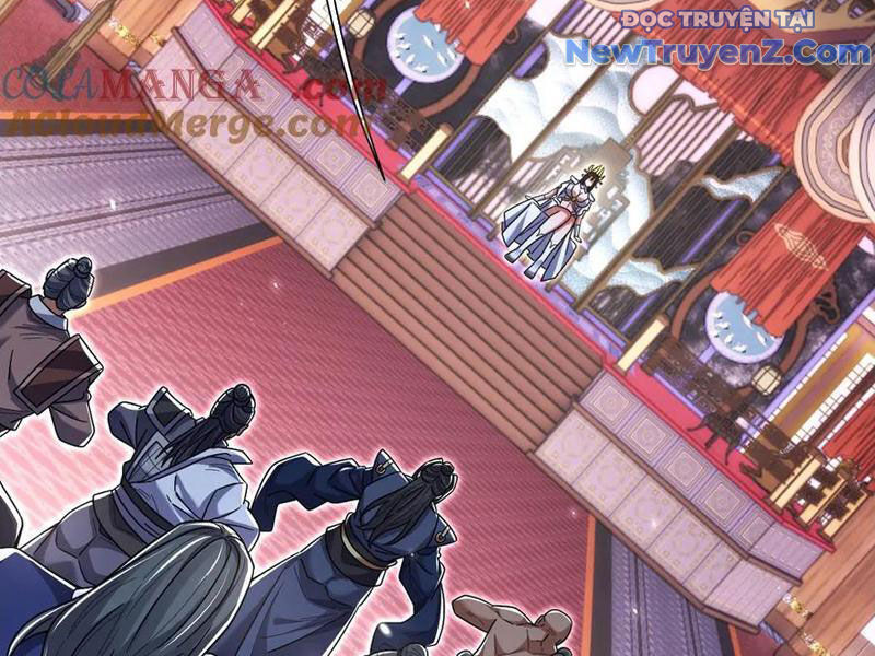 Bắt Đầu Chấn Kinh Nữ Đế Lão Bà, Ta Vô Địch! - Chapter 73 - Page 104