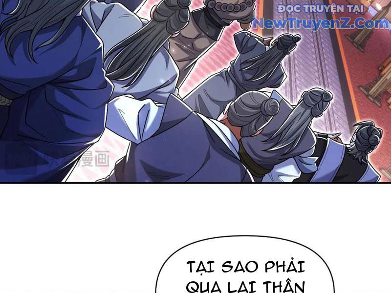 Bắt Đầu Chấn Kinh Nữ Đế Lão Bà, Ta Vô Địch! - Chapter 73 - Page 105