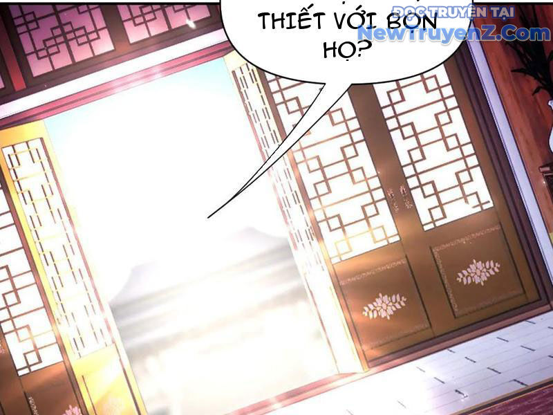 Bắt Đầu Chấn Kinh Nữ Đế Lão Bà, Ta Vô Địch! - Chapter 73 - Page 106