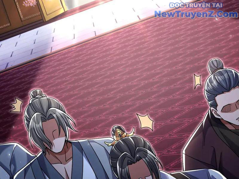 Bắt Đầu Chấn Kinh Nữ Đế Lão Bà, Ta Vô Địch! - Chapter 73 - Page 107