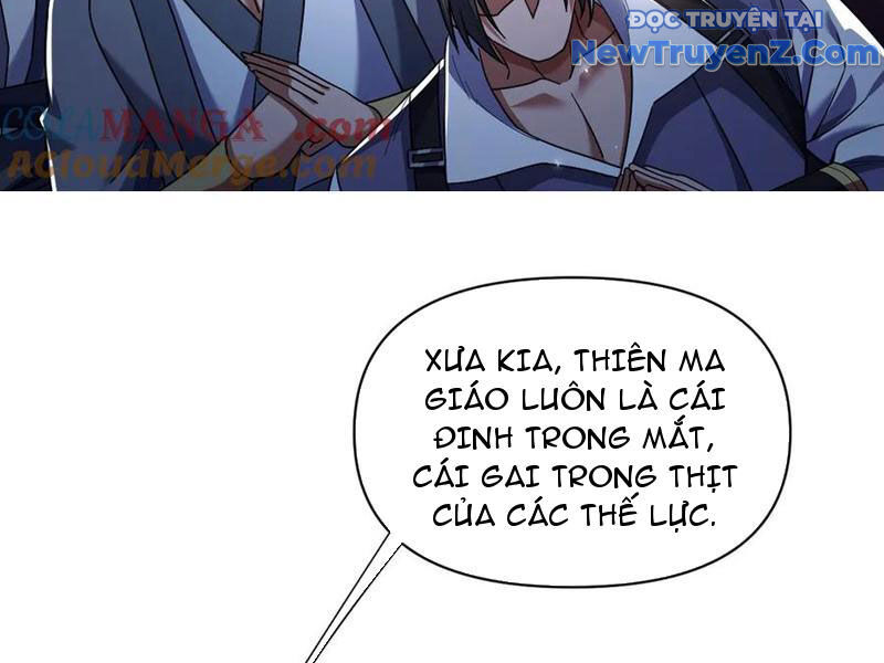 Bắt Đầu Chấn Kinh Nữ Đế Lão Bà, Ta Vô Địch! - Chapter 73 - Page 108