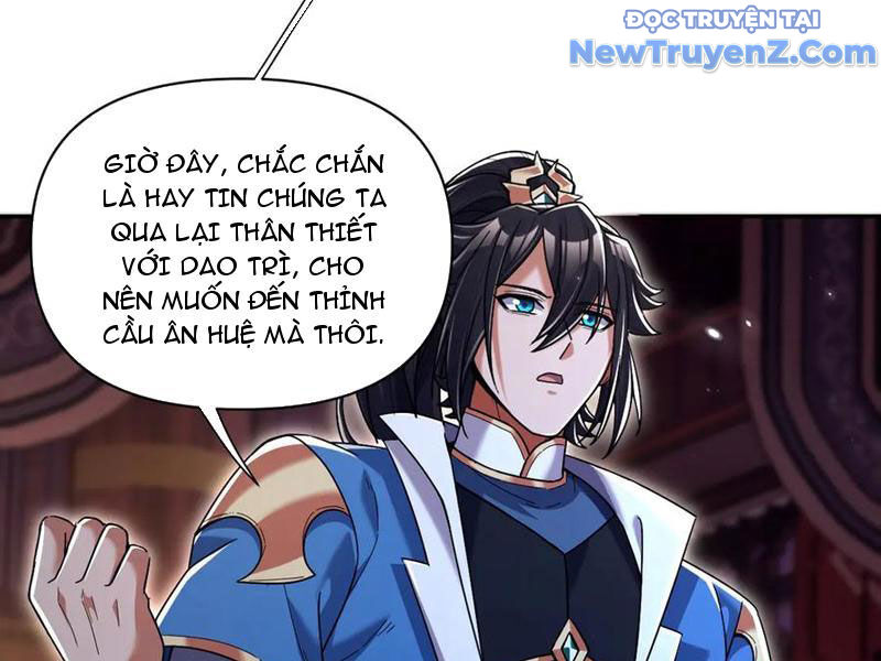 Bắt Đầu Chấn Kinh Nữ Đế Lão Bà, Ta Vô Địch! - Chapter 73 - Page 109