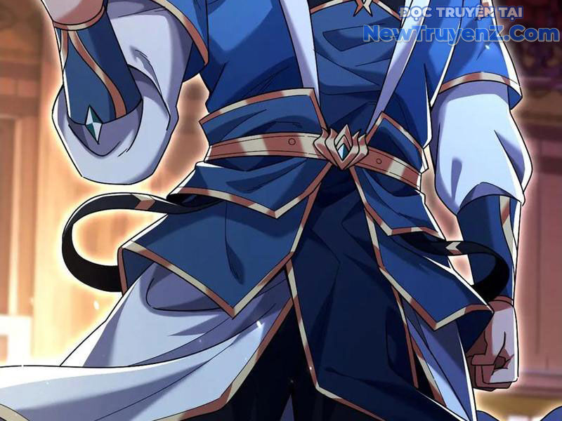 Bắt Đầu Chấn Kinh Nữ Đế Lão Bà, Ta Vô Địch! - Chapter 73 - Page 110