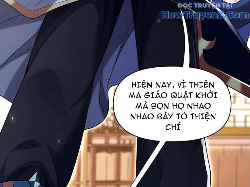 Bắt Đầu Chấn Kinh Nữ Đế Lão Bà, Ta Vô Địch! - Chapter 73 - Page 111