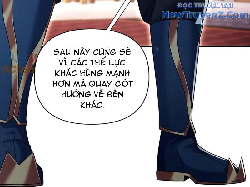 Bắt Đầu Chấn Kinh Nữ Đế Lão Bà, Ta Vô Địch! - Chapter 73 - Page 113