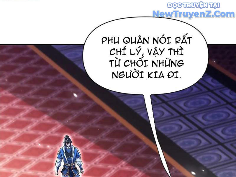 Bắt Đầu Chấn Kinh Nữ Đế Lão Bà, Ta Vô Địch! - Chapter 73 - Page 114