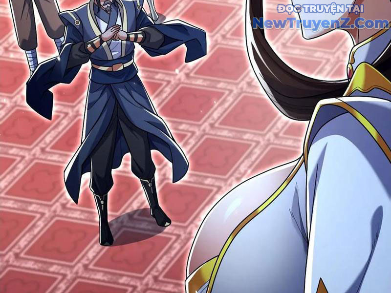 Bắt Đầu Chấn Kinh Nữ Đế Lão Bà, Ta Vô Địch! - Chapter 73 - Page 116