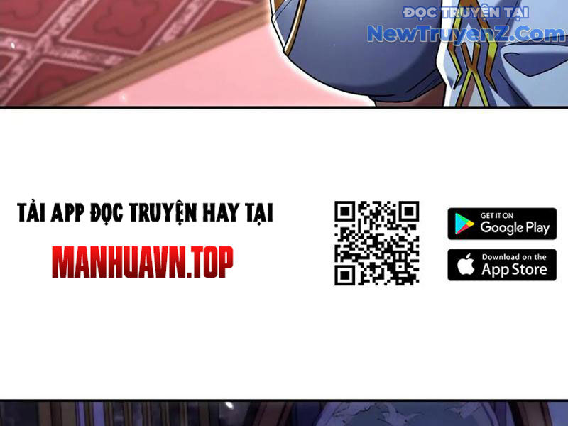 Bắt Đầu Chấn Kinh Nữ Đế Lão Bà, Ta Vô Địch! - Chapter 73 - Page 117