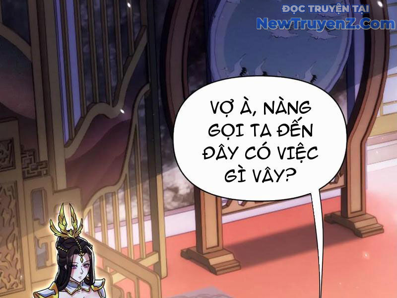 Bắt Đầu Chấn Kinh Nữ Đế Lão Bà, Ta Vô Địch! - Chapter 73 - Page 118