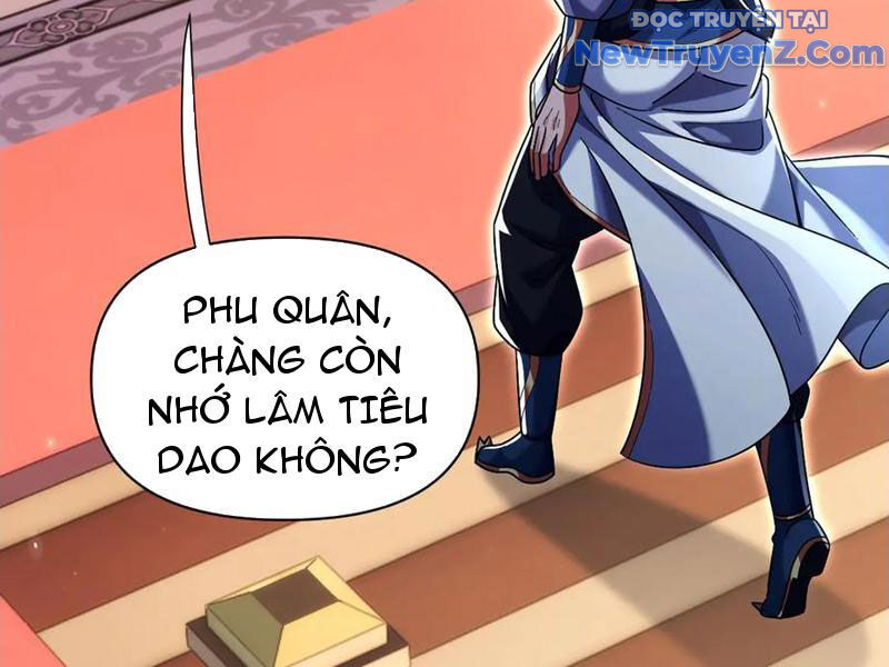 Bắt Đầu Chấn Kinh Nữ Đế Lão Bà, Ta Vô Địch! - Chapter 73 - Page 120