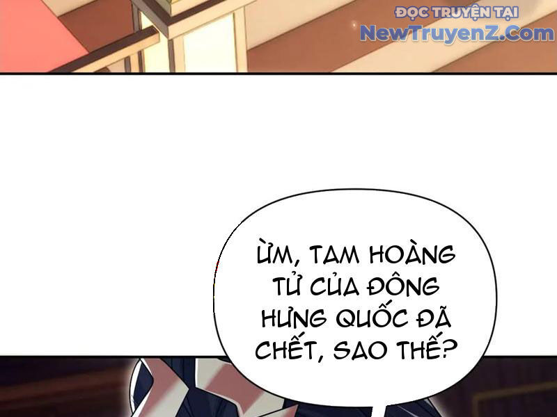 Bắt Đầu Chấn Kinh Nữ Đế Lão Bà, Ta Vô Địch! - Chapter 73 - Page 121