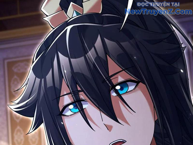 Bắt Đầu Chấn Kinh Nữ Đế Lão Bà, Ta Vô Địch! - Chapter 73 - Page 122