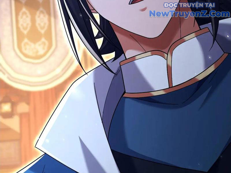 Bắt Đầu Chấn Kinh Nữ Đế Lão Bà, Ta Vô Địch! - Chapter 73 - Page 123