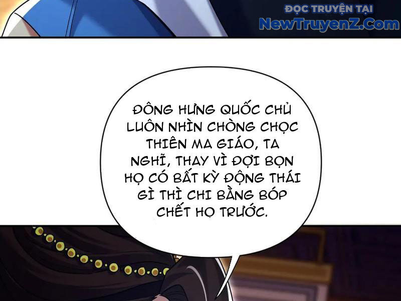 Bắt Đầu Chấn Kinh Nữ Đế Lão Bà, Ta Vô Địch! - Chapter 73 - Page 124