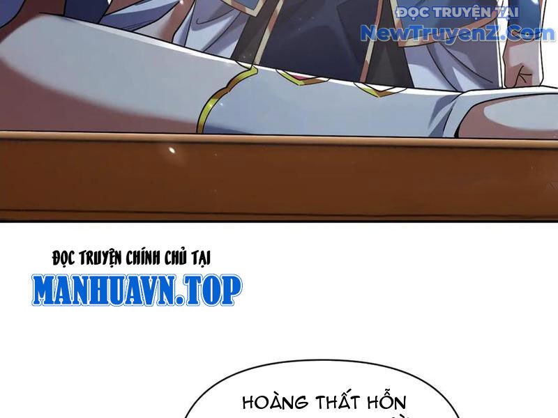 Bắt Đầu Chấn Kinh Nữ Đế Lão Bà, Ta Vô Địch! - Chapter 73 - Page 127