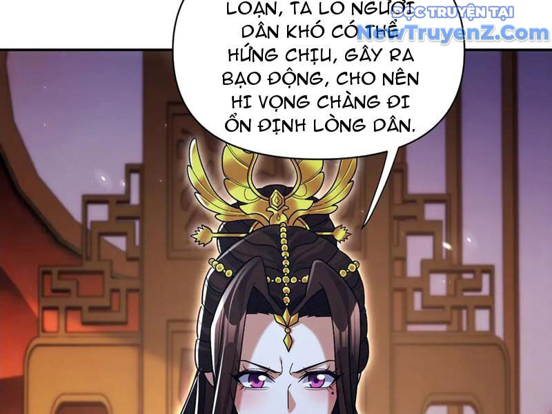 Bắt Đầu Chấn Kinh Nữ Đế Lão Bà, Ta Vô Địch! - Chapter 73 - Page 128