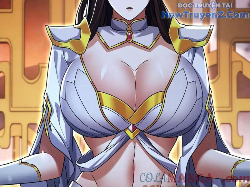 Bắt Đầu Chấn Kinh Nữ Đế Lão Bà, Ta Vô Địch! - Chapter 73 - Page 129