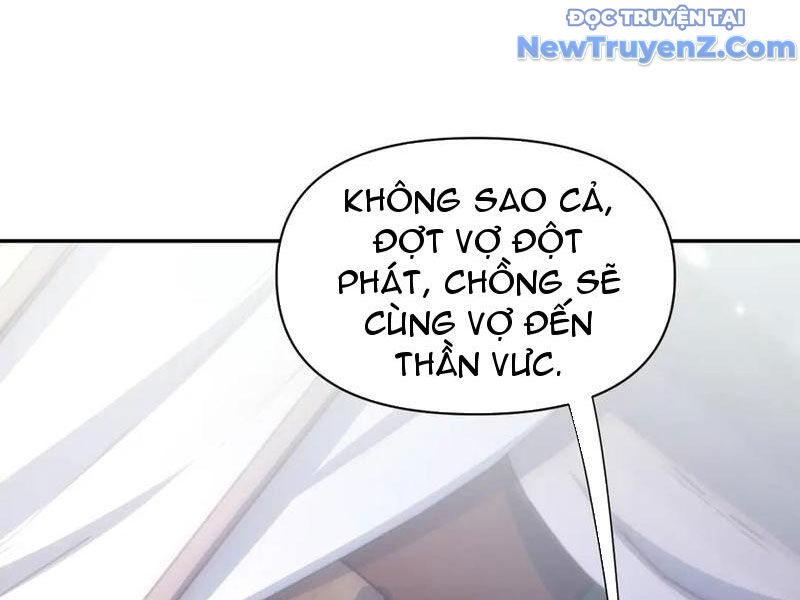 Bắt Đầu Chấn Kinh Nữ Đế Lão Bà, Ta Vô Địch! - Chapter 73 - Page 13