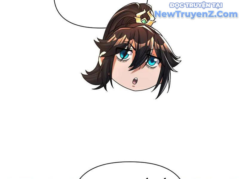 Bắt Đầu Chấn Kinh Nữ Đế Lão Bà, Ta Vô Địch! - Chapter 73 - Page 131