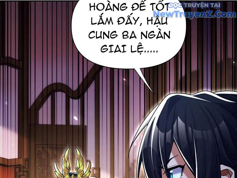 Bắt Đầu Chấn Kinh Nữ Đế Lão Bà, Ta Vô Địch! - Chapter 73 - Page 132