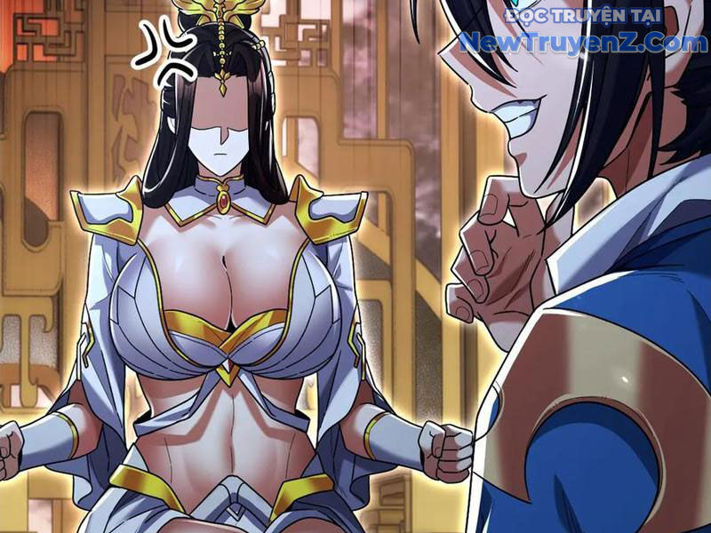 Bắt Đầu Chấn Kinh Nữ Đế Lão Bà, Ta Vô Địch! - Chapter 73 - Page 133