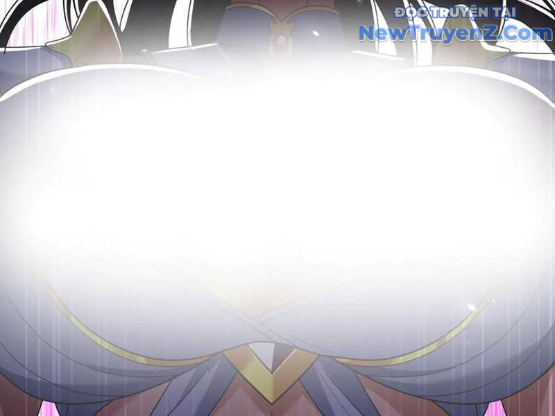 Bắt Đầu Chấn Kinh Nữ Đế Lão Bà, Ta Vô Địch! - Chapter 73 - Page 136