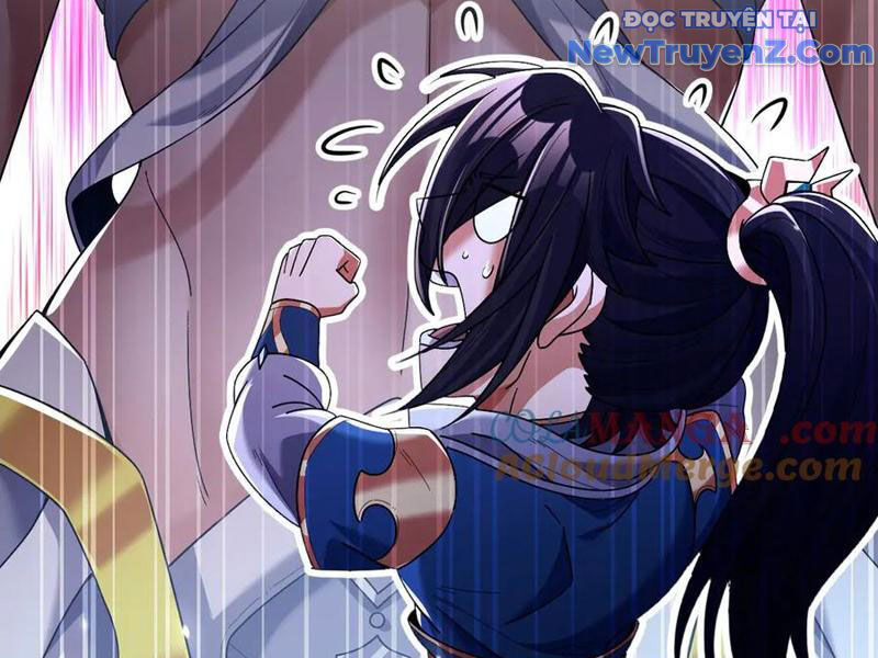 Bắt Đầu Chấn Kinh Nữ Đế Lão Bà, Ta Vô Địch! - Chapter 73 - Page 137