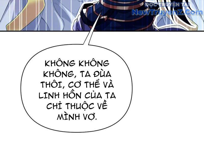 Bắt Đầu Chấn Kinh Nữ Đế Lão Bà, Ta Vô Địch! - Chapter 73 - Page 138