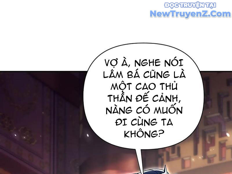 Bắt Đầu Chấn Kinh Nữ Đế Lão Bà, Ta Vô Địch! - Chapter 73 - Page 139