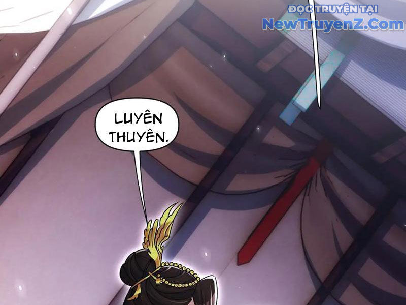 Bắt Đầu Chấn Kinh Nữ Đế Lão Bà, Ta Vô Địch! - Chapter 73 - Page 14