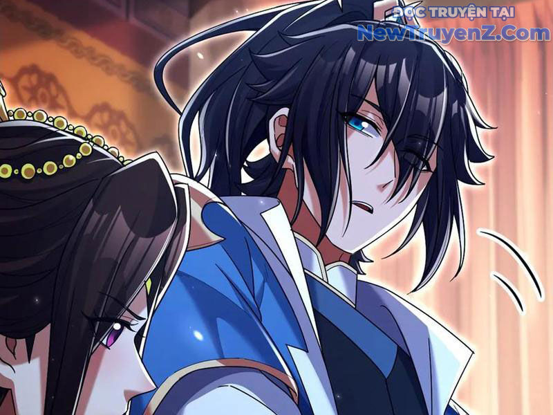 Bắt Đầu Chấn Kinh Nữ Đế Lão Bà, Ta Vô Địch! - Chapter 73 - Page 140