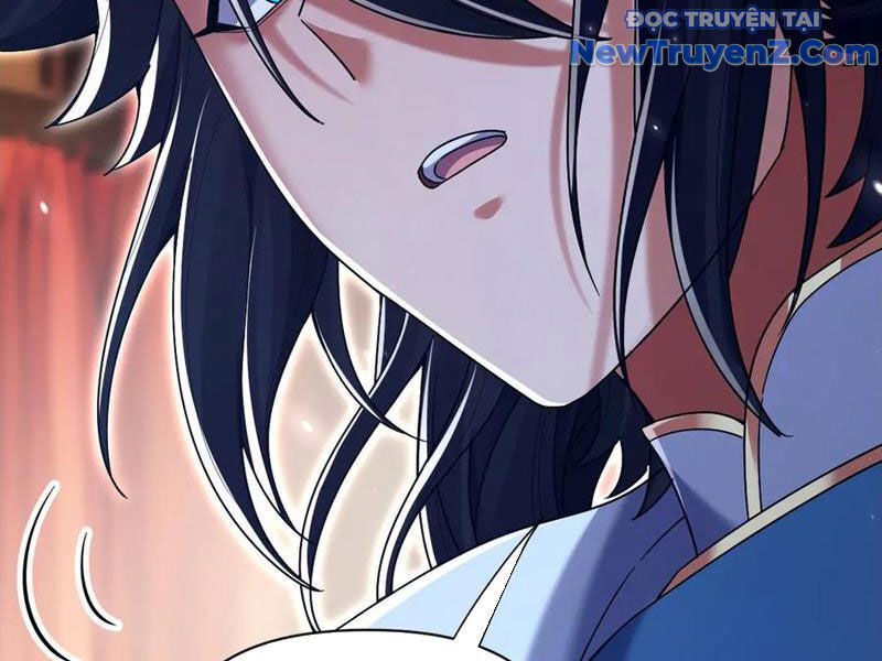 Bắt Đầu Chấn Kinh Nữ Đế Lão Bà, Ta Vô Địch! - Chapter 73 - Page 144