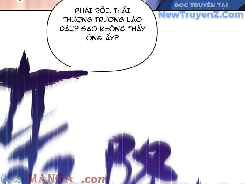 Bắt Đầu Chấn Kinh Nữ Đế Lão Bà, Ta Vô Địch! - Chapter 73 - Page 145