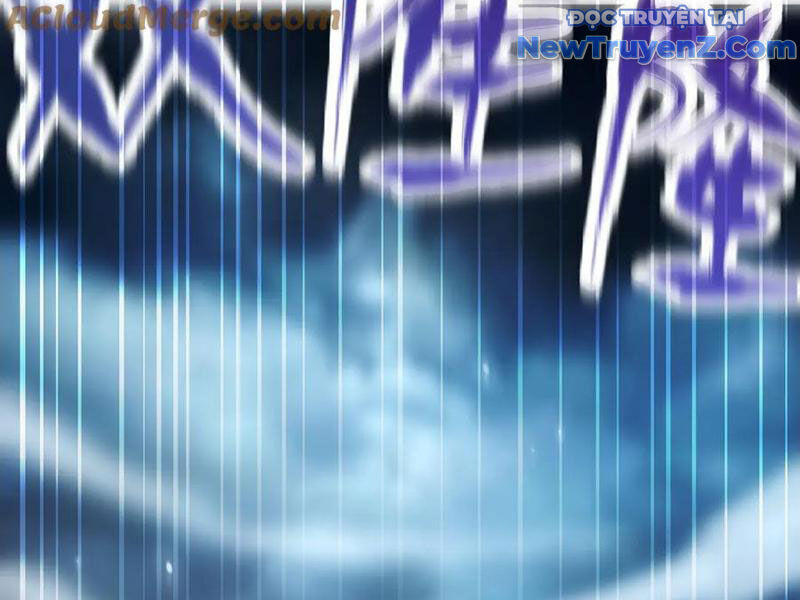 Bắt Đầu Chấn Kinh Nữ Đế Lão Bà, Ta Vô Địch! - Chapter 73 - Page 146