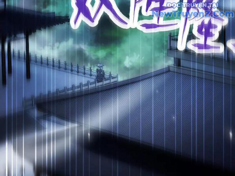 Bắt Đầu Chấn Kinh Nữ Đế Lão Bà, Ta Vô Địch! - Chapter 73 - Page 148