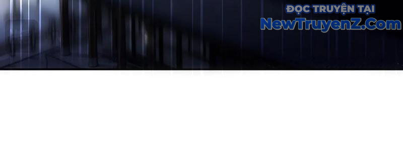 Bắt Đầu Chấn Kinh Nữ Đế Lão Bà, Ta Vô Địch! - Chapter 73 - Page 149