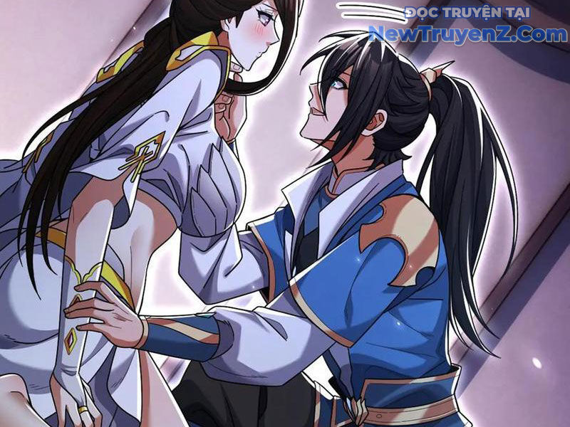 Bắt Đầu Chấn Kinh Nữ Đế Lão Bà, Ta Vô Địch! - Chapter 73 - Page 15