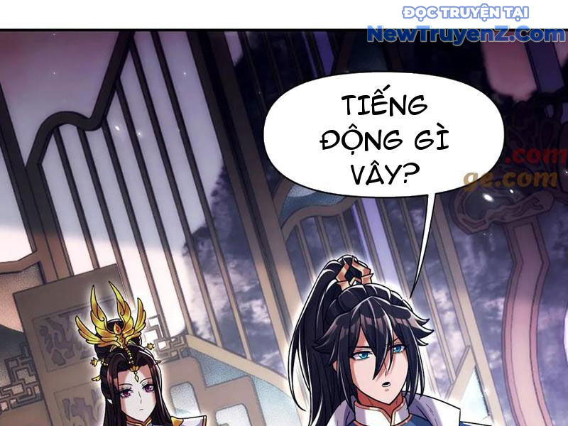 Bắt Đầu Chấn Kinh Nữ Đế Lão Bà, Ta Vô Địch! - Chapter 73 - Page 150