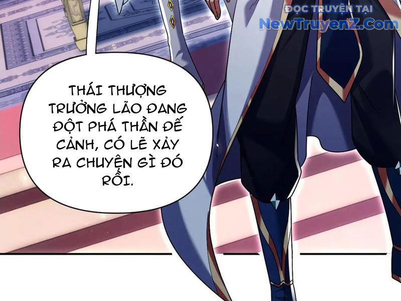 Bắt Đầu Chấn Kinh Nữ Đế Lão Bà, Ta Vô Địch! - Chapter 73 - Page 152