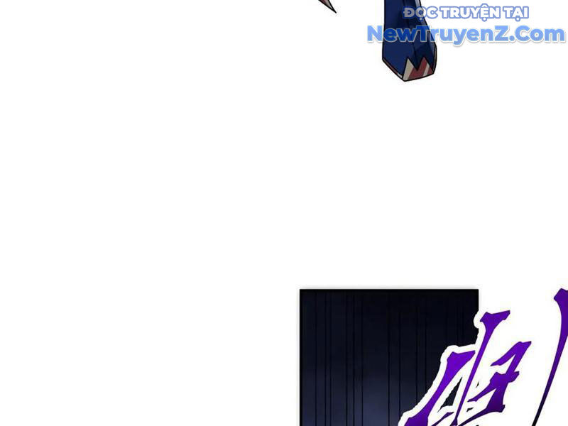 Bắt Đầu Chấn Kinh Nữ Đế Lão Bà, Ta Vô Địch! - Chapter 73 - Page 153