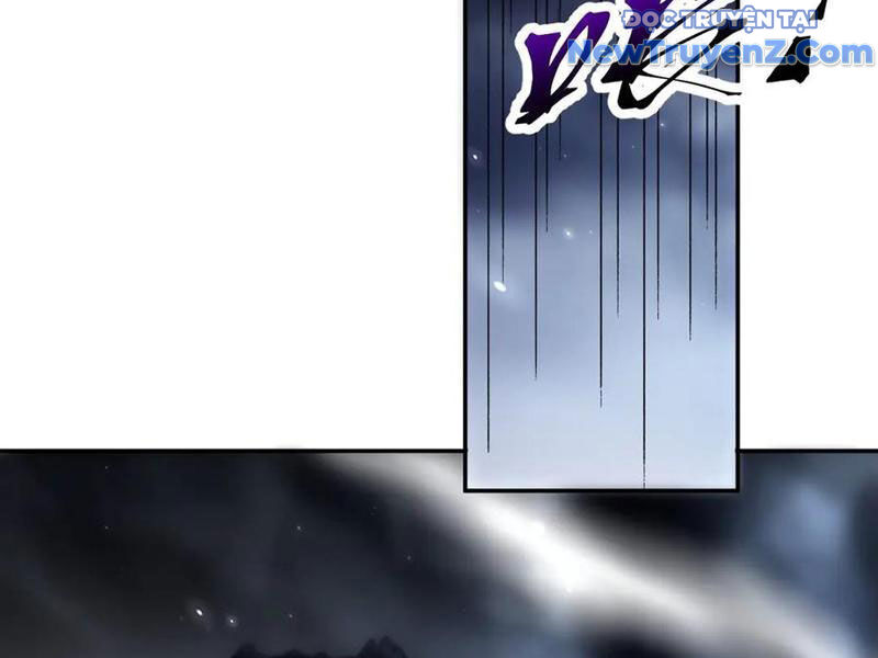 Bắt Đầu Chấn Kinh Nữ Đế Lão Bà, Ta Vô Địch! - Chapter 73 - Page 154