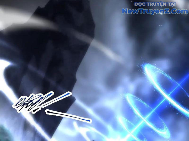 Bắt Đầu Chấn Kinh Nữ Đế Lão Bà, Ta Vô Địch! - Chapter 73 - Page 155