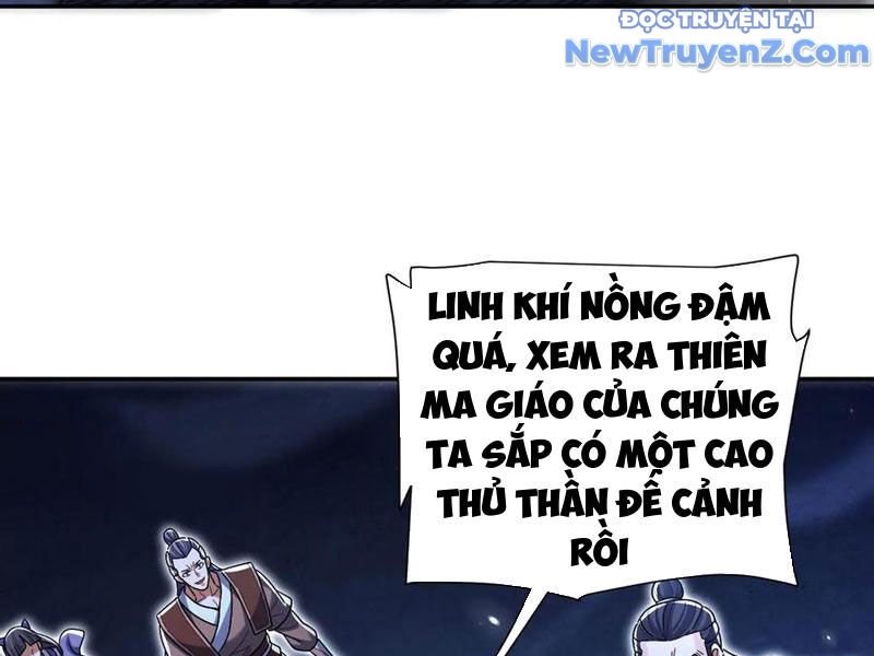 Bắt Đầu Chấn Kinh Nữ Đế Lão Bà, Ta Vô Địch! - Chapter 73 - Page 158