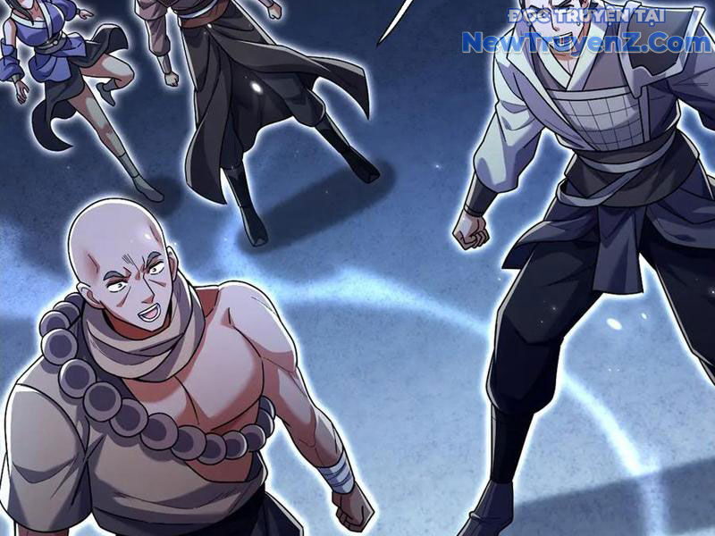 Bắt Đầu Chấn Kinh Nữ Đế Lão Bà, Ta Vô Địch! - Chapter 73 - Page 159