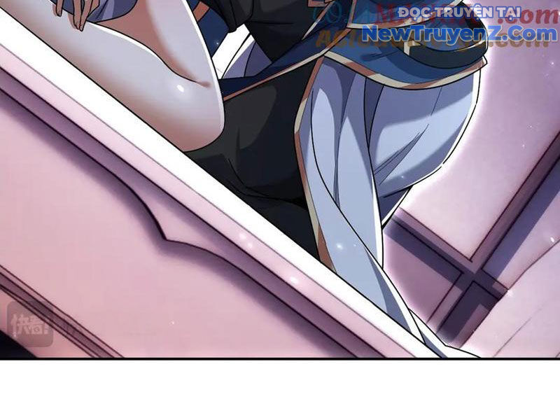 Bắt Đầu Chấn Kinh Nữ Đế Lão Bà, Ta Vô Địch! - Chapter 73 - Page 16