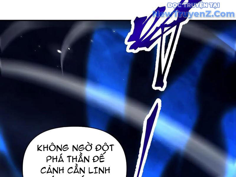 Bắt Đầu Chấn Kinh Nữ Đế Lão Bà, Ta Vô Địch! - Chapter 73 - Page 161